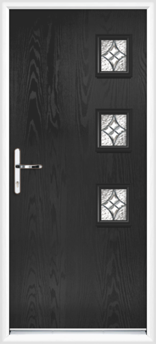 Warwick zinc art elegance 
